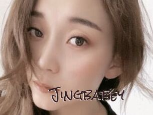 Jingbabey