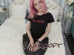 JinxKroft