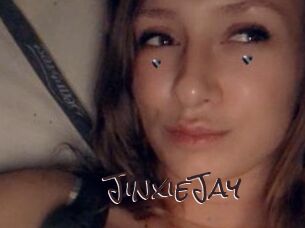 JinxieJay