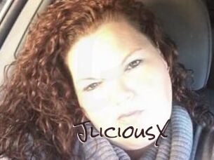 JliciousX