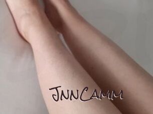 JnnCamm