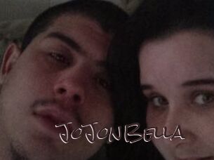 JoJo_n_Bella