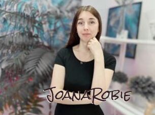 JoanaRobie