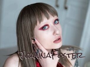 JoannaFoster