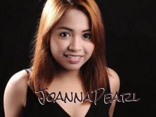 JoannaPearl