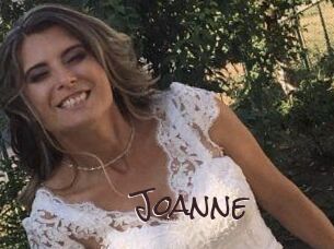 Joanne