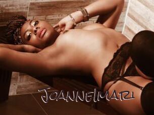 JoanneImari