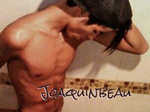 Joaquinbeau