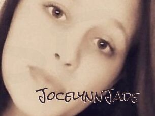 Jocelynn_Jade