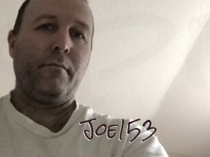Joe153