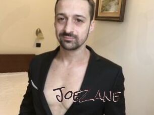 JoeZane