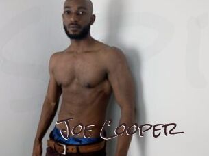 Joe_Cooper