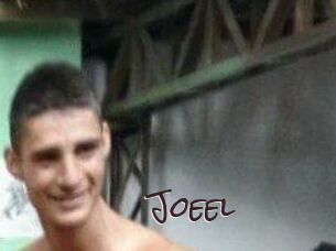 Joeel