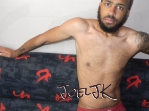 JoelJK