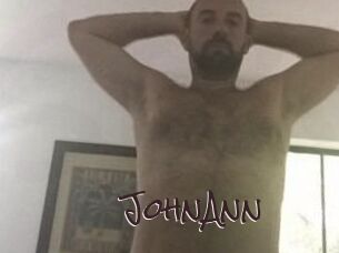 John_Ann