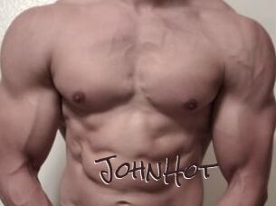 JohnHot