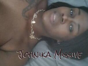 Johnika_Missive