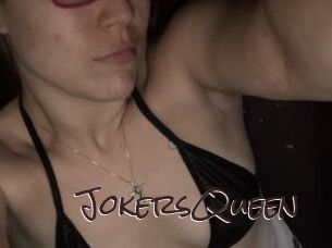 JokersQueen