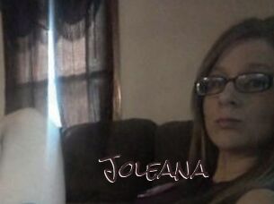 Joleana