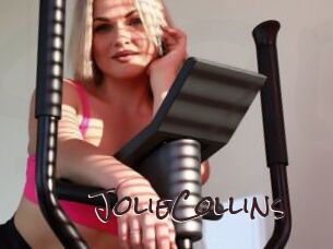 JolieCollins