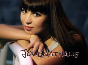 JolieNathalie