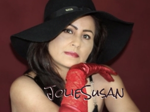 JolieSusan