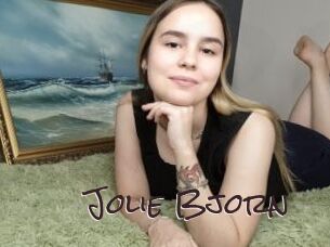 Jolie_Bjorn