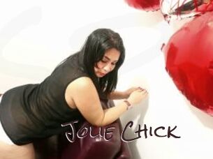 Jolie_Chick