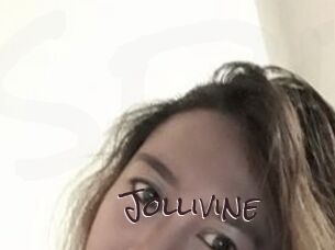 Jollivine