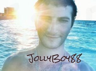 JollyBoy88