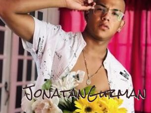 JonatanGuzman