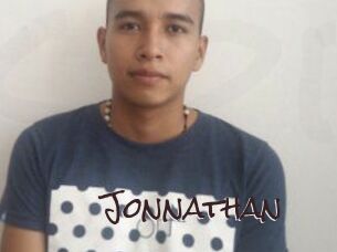 Jonnathan