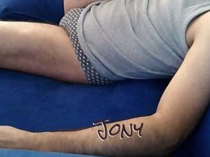 Jony