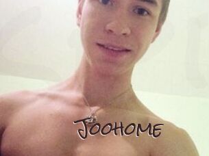 Joohome