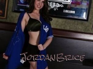 JordanBrice