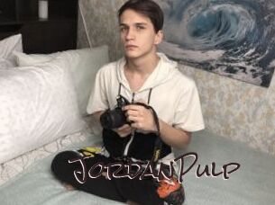 JordanPulp