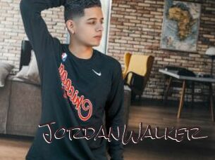 JordanWalker