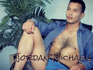Jordan_Michaels