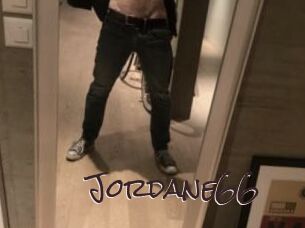 Jordane66