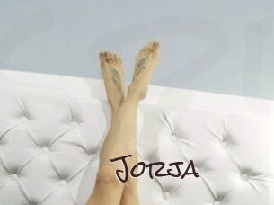 Jorja_