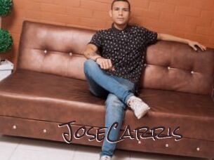 JoseCarris