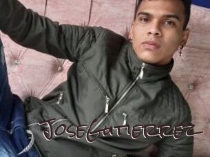 JoseGutierrez