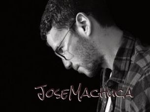 JoseMachuca