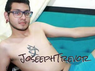 JoseephTrevor