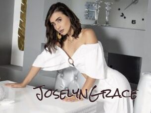 JoselynGrace