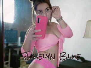 Joselyn_Blue