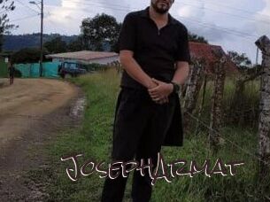 JosephArmat