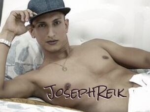 JosephReik