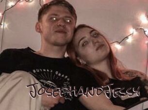 JosephandJessy