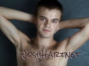 JoshHartnet